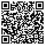 QR Code for Lymera in Smithfield, UT 84335