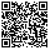 QR Code for Mcdonald's Restaurant in Hyrum, UT 84319