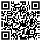 QR Code for Meineke in Provo, UT 