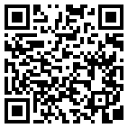 QR Code for Miller & Wade in Orem, UT 84057
