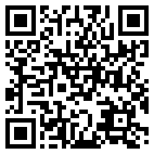 QR Code for Mirastar in Brigham City, UT 84302