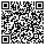 QR Code for Moab Bit & Tool in Moab, UT 84532
