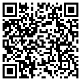 QR Code for Moroni Processing Plant in Wales, UT 84667