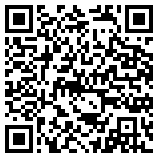 QR Code for Pro Signs in Orem, UT 84057