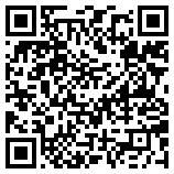 QR Code for MR Automotive in Ephraim, UT 84627