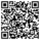QR Code for Mra Forensic Sciences in Salt Lake City, UT 84115