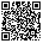 QR Code for Mt. Ogden Dental and Implant Clinic in South Ogden, UT 84403