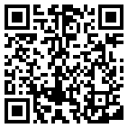 QR Code for Nova Color in Ogden, UT 84401