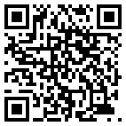 QR Code for NSL Plaza in North Salt Lake, UT 84054