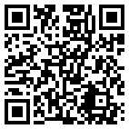 QR Code for Oss Inc in Sandy, UT 84070