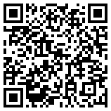QR Code for Pack N Store in Salt Lake City, UT 84115