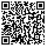 QR Code for Park City Blind & Design in Park City, UT 84098
