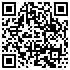 QR Code for Peckham Asphalt in Riverton, UT 84065