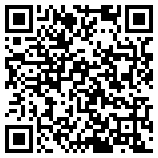 QR Code for Performance Emission in Sandy, UT 84070