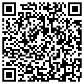 QR Code for Personal Internet Card & Communication in American Fork, UT 84003