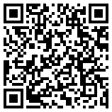 QR Code for Planned Estate Benefits in Salt Lake City, UT 84117