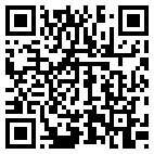 QR Code for PMJ Companies in Cottonwood Heights, UT 84047
