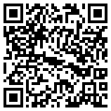 QR Code for Premiere Heating & Cooling - Service: in Cedar City, UT 84721