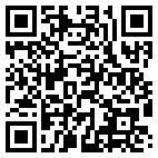 QR Code for Pro Image in Orem, UT 84097