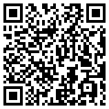 QR Code for Pyop in Riverton, UT 84065