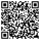 QR Code for Re Max Community in Huntsville, UT 84317