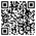 QR Code for Respicare in West Jordan, UT 84088