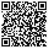QR Code for Richards David W DR in PLEASANT GROVE, UT 84062