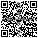 QR Code for Rio Vista Management in Layton, UT 84041