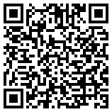 QR Code for Rocketbox Creative in Hyrum, UT 84319