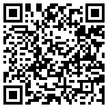 QR Code for Salon Obsession in Salt Lake City, UT 84106