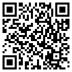 QR Code for Salon Rox in Ogden, UT 84404