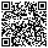 QR Code for City of Sandy in Sandy, UT 84070