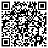 QR Code for Schools-Public in Roosevelt, UT 84066