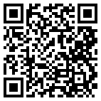 QR Code for Schools in Fillmore, UT 84631