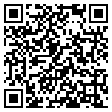 QR Code for Schroeder Industries in Price, UT 84501