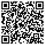 QR Code for Select Comfort in Murray, UT 84107