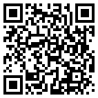 QR Code for Sequel Salon in Salt Lake City, UT 84105