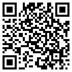 QR Code for Sinclair in Mount Pleasant, UT 84647