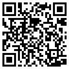 QR Code for Spa Bisou in Salt Lake City, UT 84106