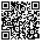 QR Code for S & S Power in Logan, UT 84341