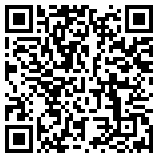 QR Code for State Farm Insurance in Orem, UT 84097