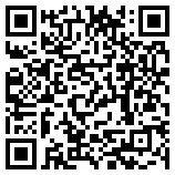 QR Code for Stephens Construction in Salt Lake City, UT 84118