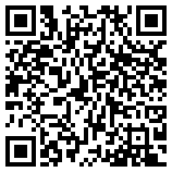QR Code for Stor-N-Lock Self Storage in Salt Lake City, UT 84121