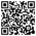QR Code for Studio 6 in Provo, UT 84601