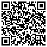 QR Code for Summit Engineering Group in Heber City, UT 84032