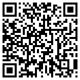 QR Code for Sun & Sand Services in Hildale, UT 84784