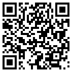QR Code for Swasey's in Altamont, UT 84001