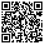 QR Code for Switch My Stuff in Heber City, UT 84032