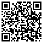 QR Code for Taco Bell in Springville, UT 84663