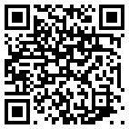 QR Code for Taco Time in Draper, UT 84020